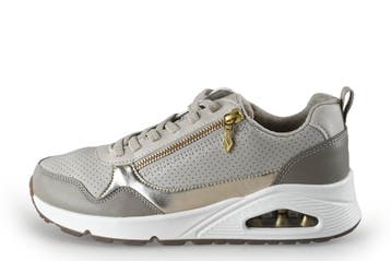 Skechers Sneakers in maat 38 Overig, Skechers, Overige kleuren, Verzenden, Sneakers of Gympen