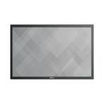 Dell P2217 | 22 zonder standaard, Ophalen of Verzenden, Gebruikt, Dell