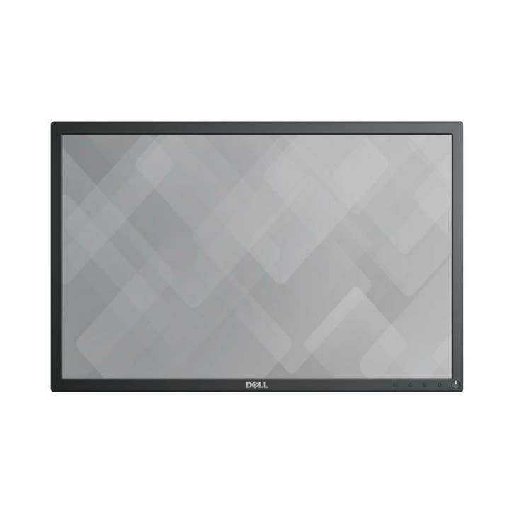 Dell P2217 | 22 zonder standaard, Computers en Software, Monitoren, Gebruikt, Ophalen of Verzenden