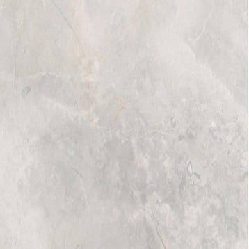Vloertegel Cerrad Masterstone 120x60 cm Gepolijst Wit (Prijs, Doe-het-zelf en Verbouw, Ophalen of Verzenden, Nieuw