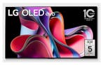 OLED TV van LG SONY PHILIPS ? Bel 10-4651108, Ophalen, Nieuw, 100 cm of meer, 4k (UHD)