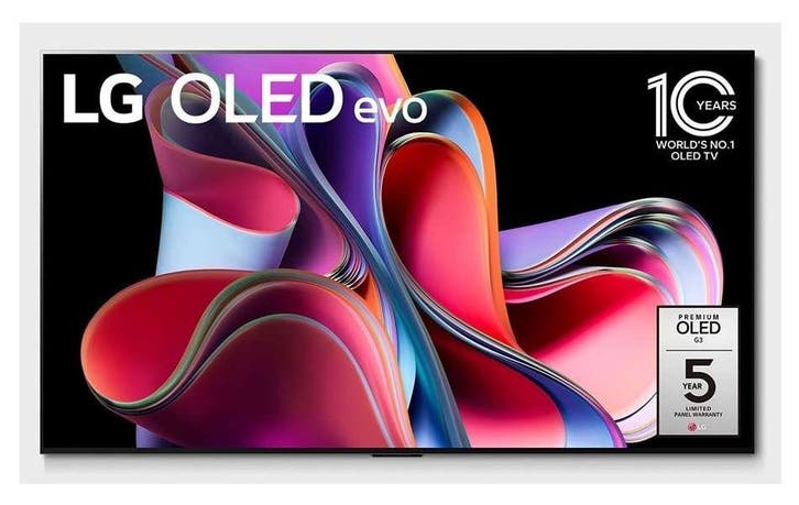 OLED TV van LG SONY PHILIPS ? Bel 10-4651108, Audio, Tv en Foto, Televisies, 100 cm of meer, Smart TV, 120 Hz, 4k (UHD), Nieuw