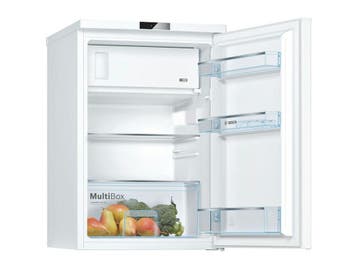 BOSCH KTL15NWEB - Vrijstaande koelkast tafelmodel - 120, Verzenden, Zo goed als nieuw