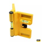 Orit Paalwaterpas (Onbekend), Ophalen of Verzenden, Nieuw