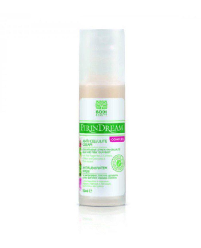 Natuurlijke cellulitis creme met peper - L-carnitine -, Sieraden, Tassen en Uiterlijk, Tassen | Rugtassen