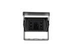 Blackvue DR750X-2CH Plus Truck dashcam, Verzenden, Nieuw