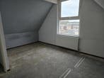 Te huur: Appartement Markt in Almere, Almere, Flevoland, Appartement