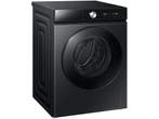 Samsung WD11DB8B85GB - Was-droogcombinatie - 11 kg wassen 6, Verzenden, Zo goed als nieuw