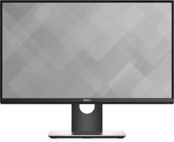 Dell S2417DG 24 inch | Quad HD 2560 x 1440, Ophalen of Verzenden, Zo goed als nieuw, Dell