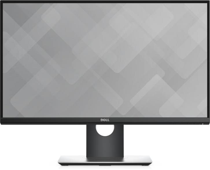 Dell S2417DG 24 inch | Quad HD 2560 x 1440, Computers en Software, Monitoren, Zo goed als nieuw, Ophalen of Verzenden