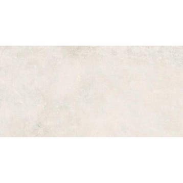 Rako Dale Vloertegel - 60x120 cm - Mat Wit, Ophalen of Verzenden, Nieuw