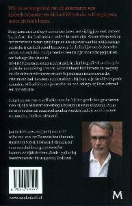 Stieg Larsson - de biografie - Jan-Erik Pettersson, Verzenden, Gelezen, Jan-Erik Pettersson