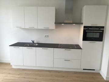 Te huur: Studio Grenenhout in Eindhoven, Eindhoven, Noord-Brabant