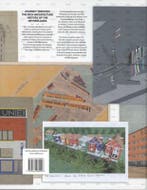 Dutch architecture in 250 highlights 9789462080096, Verzenden, Gelezen, Ole Bouman