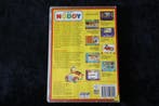 NODDY 4-7 jaar PC Game, Verzenden, Nieuw