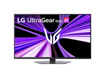Lg - Ultra HD 5K Gaming Monitor - 27 inch, Computers en Software, Monitoren, Gaming, IPS, Verzenden, In hoogte verstelbaar