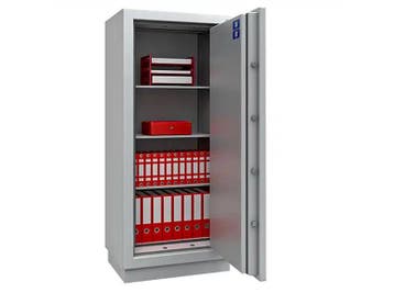 Archiefkast de Raat DRS Berlin 5, Nieuw in verpakking