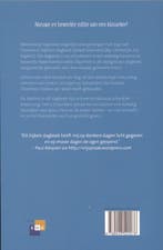 Geheel voor Hem 9789043522076 Oswald Chambers, Boeken, Verzenden, Gelezen, Oswald Chambers
