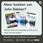 Nederlands rijmwoordenboek 9789046140802 John Bakker, Boeken, Verzenden, Gelezen, John Bakker