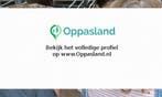 Esther zoekt een oppas in Assen voor 2 kinderen op dinsda...