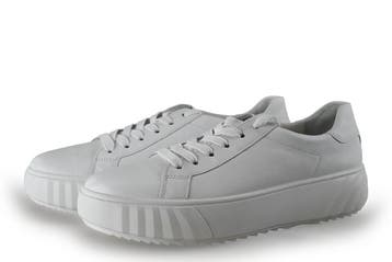 Ara Sneakers in maat 42 Wit, Verzenden, Wit, Ara, Sneakers of Gympen