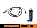 ABS-sensor Alfa Romeo 147 voorzijde, Verzenden, Nieuw, Alfa Romeo