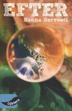 Efter 2020 9789001735067, Boeken, Verzenden, Zo goed als nieuw