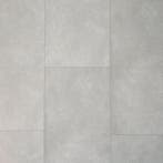 Laminaat tegel licht grijs |  Douwes Dekker Enthousiast, Ophalen, Nieuw