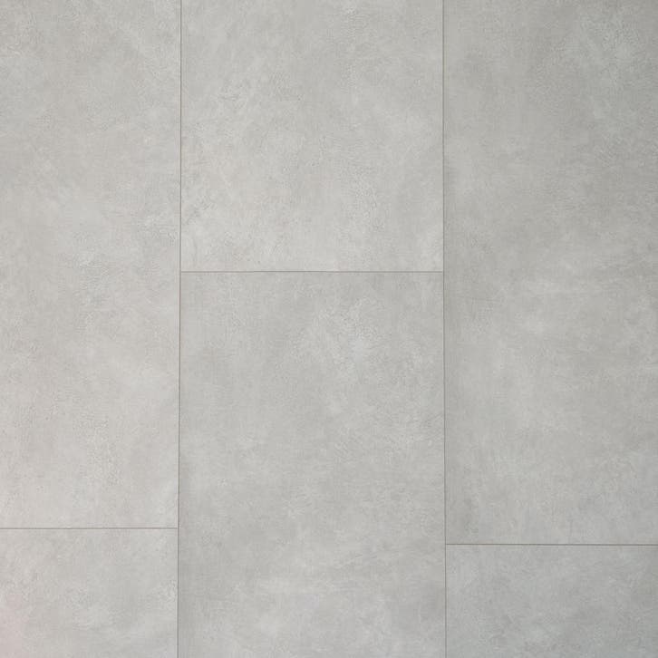 Laminaat tegel licht grijs |  Douwes Dekker Enthousiast, Huis en Inrichting, Stoffering | Vloerbedekking, Ophalen