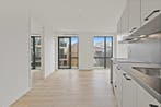 Te huur: Appartement Zeesluisweg in Den Haag, Den Haag, Appartement, Zuid-Holland