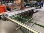 Chambon 286S Formaatzaag