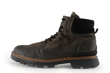 PME Legend Veterboots in maat 43 Groen, Overige kleuren, Verzenden, Boots, PME Legend