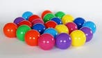 Ballenbak ballen TÜV Gekeurd 7cm | A-kwaliteit | Actie!, Ophalen of Verzenden, Nieuw, Jongen of Meisje