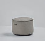 RETROit Medley Drum, Ophalen of Verzenden, Nieuw