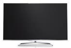 Philips 32PFL5008H - 32 Inch Full HD (LED) Ambilight TV, Ophalen, Philips, LED, 80 tot 100 cm