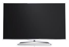 Philips 32PFL5008H - 32 Inch Full HD (LED) Ambilight TV, Ophalen, Philips, LED, 80 tot 100 cm