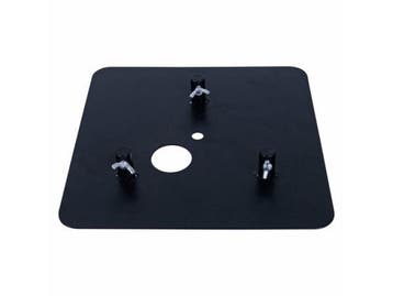 Veiling - Innox DJ-TRUSS BASE base plate set, Nieuw