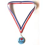 Medaille Button Onderdelen - Ideaal voor Toernooien!, Hobby en Vrije tijd, Nieuw