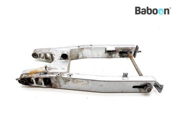 Achterbrug Honda CB 600 F Hornet 2003-2004 (CB600F PC36), Verzenden, Gebruikt
