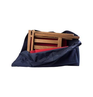 ARC Marine Tas voor regisseursstoel II, Ophalen of Verzenden, Nieuw