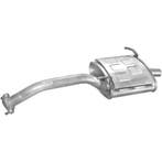 EINDDEMPER DAIHATSU [06.13], Auto-onderdelen, Ophalen of Verzenden, Nieuw, Daihatsu