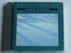 Louis van Dijk / Hans Oudenaarden - Reflections, Ophalen of Verzenden, Zo goed als nieuw