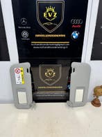 Toyota Yaris Hybride bj.2022 zonneklepset rechts en links, Gebruikt, Toyota