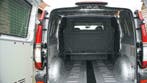 Vito Dubbele Cabine Inbouw type 639 actie prijzen, Auto-onderdelen, Nieuw, Mercedes-Benz