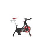 Schwinn - Ic Elite - Indoor Cycle Met Smart Release, Sport en Fitness, Fitnessmaterialen, Ophalen of Verzenden, Nieuw