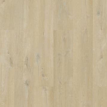 Plak pvc rechte plank  |  Quick-step Fuse SGMPC20328 Linnen, Ophalen, Nieuw