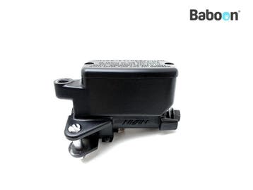 Rempomp Voor Honda CB 500 X 2021-2022 (CB500X PC64), Verzenden, Gebruikt