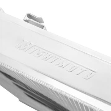 Mishimoto 06-10 Chevy 6.6L Duramax Radiator, Auto-onderdelen, Ophalen of Verzenden, Nieuw