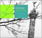cd digi - Chet Baker - Broken Wing, Verzenden, Zo goed als nieuw