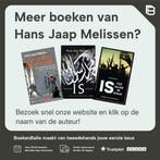 Haïti, een ramp voor journalisten 9789460221255, Verzenden, Gelezen, Hans Jaap Melissen